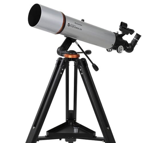 ◆天体望遠鏡 ASTRONOMICAL TELESCOPE 専用三脚付 日本製② Amazon.co.jp: 天体望遠鏡 初心者向け 子供も大人も使える 屈折